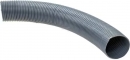 00180006ABM Wąż Ø 140 mm PUR pasuje do Horsch