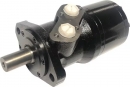 SMR160A225YKR Silnik orbitalny 160cc Kramp, 160 cm³/obr, 12,5 kW