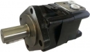 SMS160A432YKR Silnik orbitalny 160cc Kramp, 160 cm³/obr, 14 kW