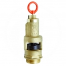 405086032000 Zawór bezpieczeństwa 1 1/4", MZ pasuje do wóz asenizacyjny ARZO0860032000