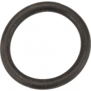 35652400Z Pierścień uszczelniający o-ring 108x13 mm guma 70 shore Kramp