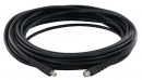 CLA220EXT10 Kabel przedłużający, antena mikropaskowa 10 m