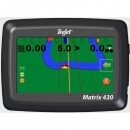 TJTGD430GLOR30C Matrix 430 RXA-30 wtyczka Cobo TeeJet