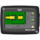 TJTGD430GLOR30C Matrix 430 RXA-30 wtyczka Cobo TeeJet