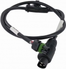 TJT4505648 Kebel Cobo TeeJet