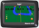 TJTGD430GLOPC Matrix 430 Patch wtyczka Cobo TeeJet