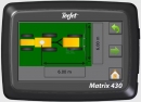 TJTGD430GLOPC Matrix 430 Patch wtyczka Cobo TeeJet