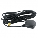 TJT7850190 Antena Patch L1W Glonass TeeJet