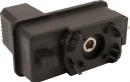 5051603D Silnik TeeJet