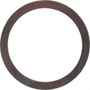 MA640008805 Podkładka dystansowa 45x55x0.5 mm Kverneland