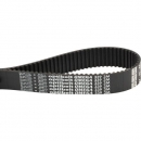 3M33915 Końcowy pasek zębaty Omega Optibelt