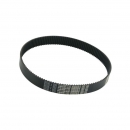 3M38415 Pas zębaty Omega 3M 15 mm, 128 zębów