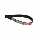 5505MHP15  Pasek zębaty Omega 5M 15x550mm 110 zębów Optibelt