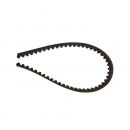 7105MHP15 Pasek zębaty Omega 5M 15x710mm 142 zębów Optibelt