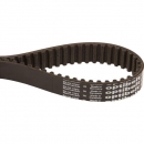 5M30015 Pasek rozrządu 300x15mm 60 zębów Optibelt