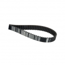5355M15 Pasek zębaty Omega 5M 15x535mm 107 zębów Optibelt