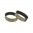 5M38515 Pas zębaty Omega 5M 15 mm, 77 zębów Optibelt