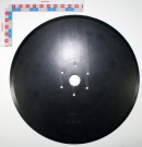 10100050 Krój talerzowy Ø 380 mm Monosem