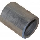10169004N Tulejka 24.94x32.62x40 mm pasuje do Monosem