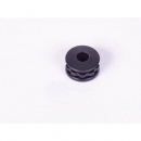10200006N Rolka łańcucha (G12AS) 12,5x35,7x20,3mm pasuje do Monosem