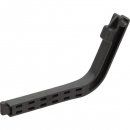 493511 Rękojeść długa czujnika napełniania kosza  pasuje do AL-KO, 493511, 514682