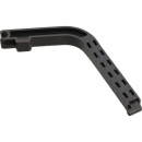 493511 Rękojeść długa czujnika napełniania kosza  pasuje do AL-KO, 493511, 514682