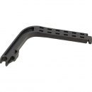 493511 Rękojeść długa czujnika napełniania kosza  pasuje do AL-KO, 493511, 514682