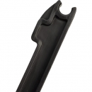 493511 Rękojeść długa czujnika napełniania kosza  pasuje do AL-KO, 493511, 514682