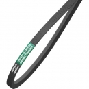 LG2000197 Pas klinowy Optibelt 12,7x1486mm pasuje do AL-KO 514083