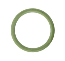 FC112 O-ring uszczelniający 20x2,5 mm do opryskiwacza AMAZONE