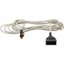 NL529 Kabel połączeniowy czujnika odchylenia pasuje do opryskiwacza AMAZONE