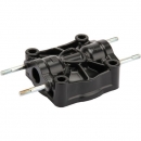 ZF022 Głowica cylindra ar 250 / 280 bp pasuje do pompy AMAZONE