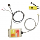 H12PBTRAILER System zdalnego sterowania, MPP 2l  Apollo