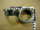 ZF012 Cylinder pompy AR 250 BP pasuje do pompy opryskiwacza AMAZONE 