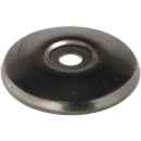 ZF1130 Podkładka membrany pompy 10mm pasuje do AMAZONE