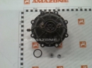 ZF052 Zbiornik ciśnieniowy ar 250 / 280 bp pasuje do opryskiwacza AMAZONE