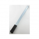 PMS96901332 Dźwignia do pompy PMS-45 pasuje do OMFB