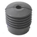 PMS92501 Mieszek sprężysty PMS pasuje do OMFB