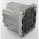 PMS9514316 Zbiornik 1 l pasuje do OMFB