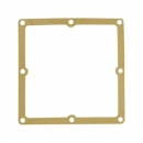 PMS9AFDT Uszczelka do aluminiowego zbiornika. 2-10l pasuje do OMFB