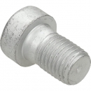 43580404710700 Śruba M20x30 mm DCRT320 pasuje do  Comer