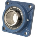 YUCF214SKF Łożysko z obudową UCF, SKF