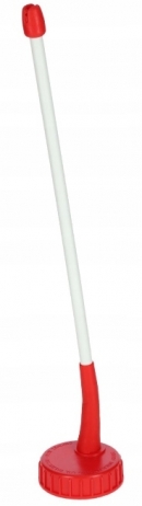 1483KER Sonda wymienna do drenchera Speedy Drencher 48 cm KERBL