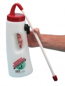 1483KER Sonda wymienna do drenchera Speedy Drencher 48 cm KERBL