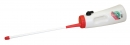 1483KER Sonda wymienna do drenchera Speedy Drencher 48 cm KERBL