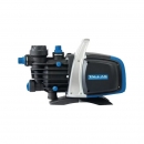 TAL1003 Pompa wirnikowa D-JET 1100 Tallas