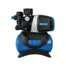TAL2005 Pompa wirnikowa z hydroforem D-BOOST Tallas, 1100/45