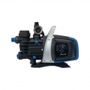 TAL1005 Pompa wirnikowa samozasysająca D-EBOOST 850 Tallas