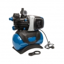 TAL2010 Pompa wirnikowa z hydroforem D-BOOSTi Tallas, 1100/45