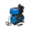 TAL2010 Pompa wirnikowa z hydroforem D-BOOSTi Tallas, 1100/45